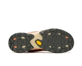 Merrell Moab Speed 2 Gtx Erkek Outdoor ...    J500451 thumbnail 6