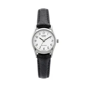 CASIO LTP-1094E-7BRDF KADIN KOL SAATİ thumbnail 1