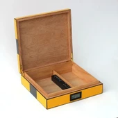 AlsepeteAvm Humidor PHUM0131 - 4