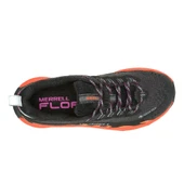 Merrell Moab Speed 2 Gore-Tex Outdoor Ayakkabısı   J038394 thumbnail 5