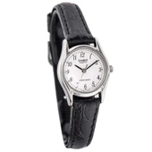 CASIO LTP-1094E-7BRDF KADIN KOL SAATİ thumbnail 2