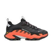 Merrell Moab Speed 2 Gore-Tex Outdoor Ayakkabısı   J038394 thumbnail 1