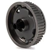 Opel Zafira B 1.6 Eksantrik Dişlileri Vanus Takımı Orjinal Gm thumbnail 2