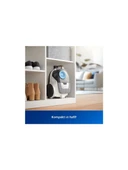 Philips Xb2122/09 2000 Toz Torbasız Süpürge(TEŞHİR) - 3