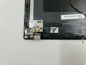 Lenovo ThinkPad T490 Arka Ekran Kapak - 4
