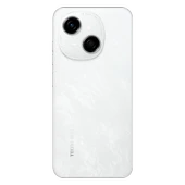 TECNO Spark Go 1 - 128GB Hafıza 4GB Ram Beyaz Cep Telefonu ( Tecno Türkiye Garantili ) thumbnail 1