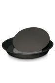 GUARDINI GARDENIA TART KALIBI ÇIKARTILABİLİR TABAN - 1