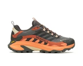 Merrell Moab Speed 2 Gtx Erkek Outdoor ...    J500451 thumbnail 1