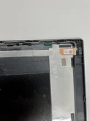 Lenovo ThinkPad T490 Arka Ekran Kapak - 7