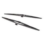 Opel Zafira A Ön Silecek Takımı thumbnail 2