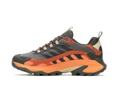 Merrell Moab Speed 2 Gtx Erkek Outdoor ...    J500451 thumbnail 2