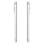 TECNO Spark Go 1 - 128GB Hafıza 4GB Ram Beyaz Cep Telefonu ( Tecno Türkiye Garantili ) thumbnail 5