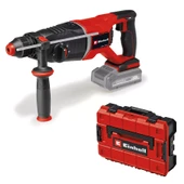Einhell TP-HD 18/26 D Li BL Solo PROFESSIONAL Akülü Pnömatik Matkap - 1