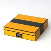 AlsepeteAvm Humidor PHUM0131 - 3