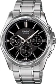 CASIO MTP-1375D-1AVDF ERKEK KOL SAATİ thumbnail 1