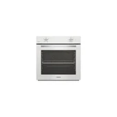 Altus Beyaz Cam Ankastre Set (Ala 310HW - Ala 159 Dhw - Ala 525 W) - 3