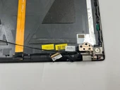 Lenovo ThinkPad T490 Arka Ekran Kapak - 5