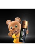 Duracell Şarj Edilebilir Aa 1300 Mah Kalem Pil, 2'li - 2