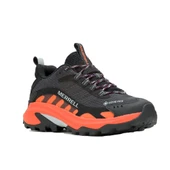 Merrell Moab Speed 2 Gore-Tex Outdoor Ayakkabısı   J038394 thumbnail 4