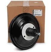 Chevrolet Yeni Aveo T300 1.3 Dizel Fren Westinghouse   Gm Marka - 1