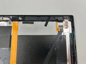 Lenovo ThinkPad T490 Arka Ekran Kapak - 6