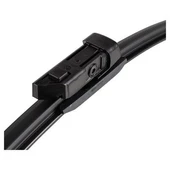 Opel Crossland X Orjinal Ön Silecek Takımı thumbnail 3