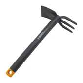 Fixonic SGS3120 3 Parça Hobi Bahçe Seti (Kürek/Tırmık/Çapa) - 3