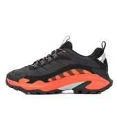 Merrell Moab Speed 2 Gore-Tex Outdoor Ayakkabısı   J038394 thumbnail 2