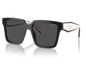 Prada PR24ZS 1AB5S0 56-16 Kadın Güneş Gözlüğü - 1