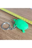 Caretta Caretta 12539 - 3