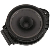 Opel Mokka Ön & Arka Kapı Hoparlörü Orjinal GM thumbnail 1