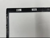 Lenovo ThinkPad T490 Ön Çerçeve ( Bezel ) - 6