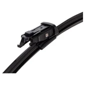 Opel Mokka A Orjinal  Ön Silecek Takımı thumbnail 3