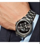 CASIO MTP-1375D-1AVDF ERKEK KOL SAATİ thumbnail 5