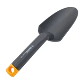 Fixonic SGS3120 3 Parça Hobi Bahçe Seti (Kürek/Tırmık/Çapa) - 4