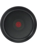 Tefal İngenio Ultimate X3 12 Parça Büyük Tencere Seti - 2