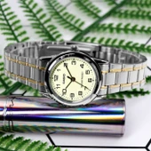 CASIO LTP-V001SG-9BUDF KADIN KOL SAATİ thumbnail 3