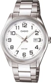 CASIO MTP-1302D-7BVDF ERKEK KOL SAATİ thumbnail 2