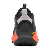 Merrell Moab Speed 2 Gore-Tex Outdoor Ayakkabısı   J038394 thumbnail 3