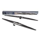 Opel Zafira A Ön Silecek Takımı thumbnail 1