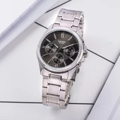 CASIO MTP-1375D-1AVDF ERKEK KOL SAATİ thumbnail 4