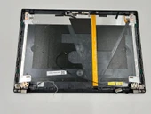 Lenovo ThinkPad T490 Arka Ekran Kapak - 2