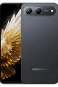 Tecno Spark 40 5G Siyah 256GB - 1