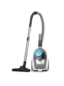 Philips Xb2122/09 2000 Toz Torbasız Süpürge(TEŞHİR) - 1