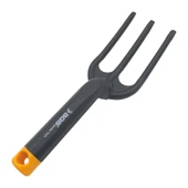 Fixonic SGS3120 3 Parça Hobi Bahçe Seti (Kürek/Tırmık/Çapa) - 5