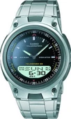 CASIO AW-80D-1AVDF ERKEK KOL SAATİ thumbnail 1