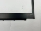 Lenovo ThinkPad T490 Ön Çerçeve ( Bezel ) - 2