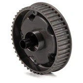 Opel Zafira B 1.6 Eksantrik Dişlileri Vanus Takımı Orjinal Gm thumbnail 3