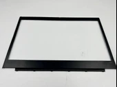 Lenovo ThinkPad T490 Ön Çerçeve ( Bezel ) - 7