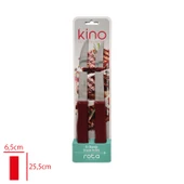 Kino İkili Bıçak Seti - 1